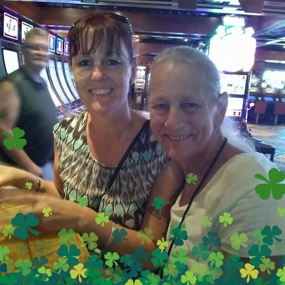 Meet your Posher, Roxanne - Picture 1 of 1